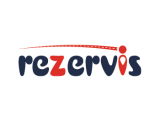 /public/logoimage/1512985232Rezervis_Rezervis copy 17.png